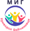 МИГ Криводол Бойчиновци